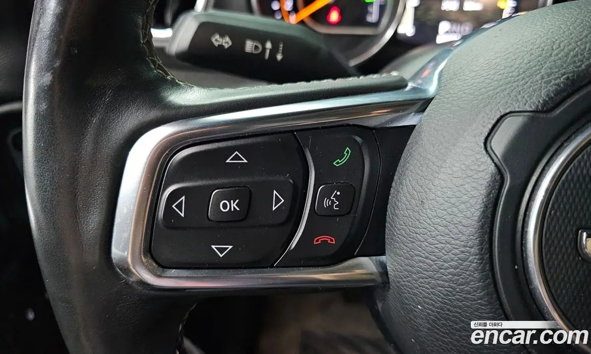 Jeep Wrangler 2019 2.0 автомат (гидро), фото 27 Jeep Wrangler 2019 2.0 автомат (гидро), фото 27