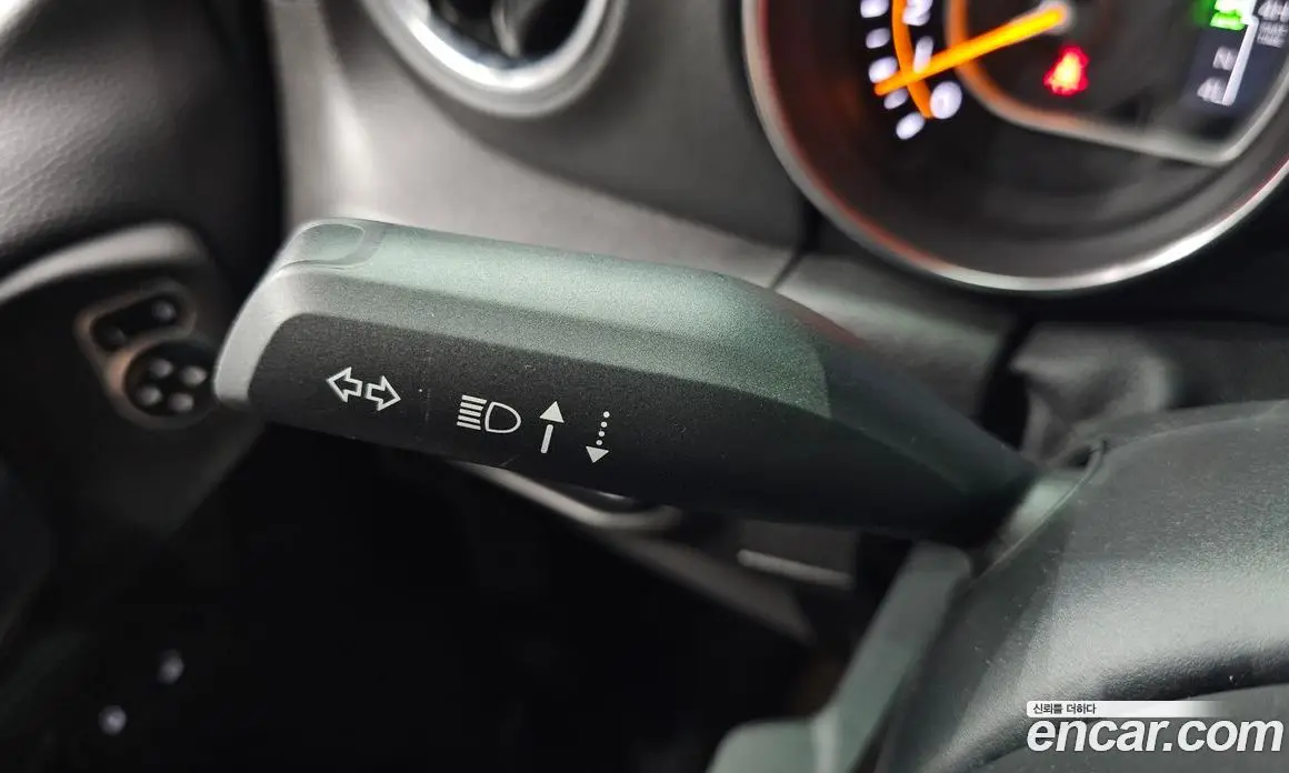 Jeep Wrangler 2019 2.0 автомат (гидро), фото 30 Jeep Wrangler 2019 2.0 автомат (гидро), фото 30