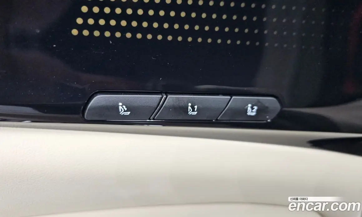 Kia Carnival 2024 1.6 автомат (гидро), фото 32