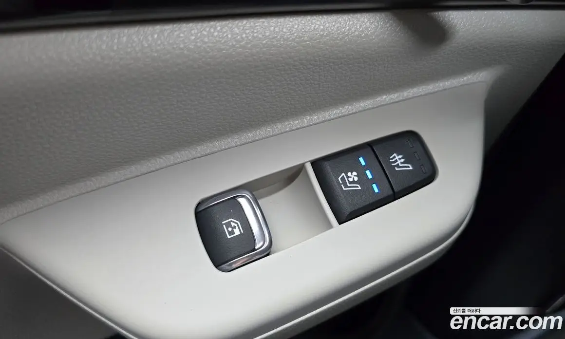 Kia Carnival 2024 1.6 автомат (гидро), фото 16 Kia Carnival 2024 1.6 автомат (гидро), фото 16
