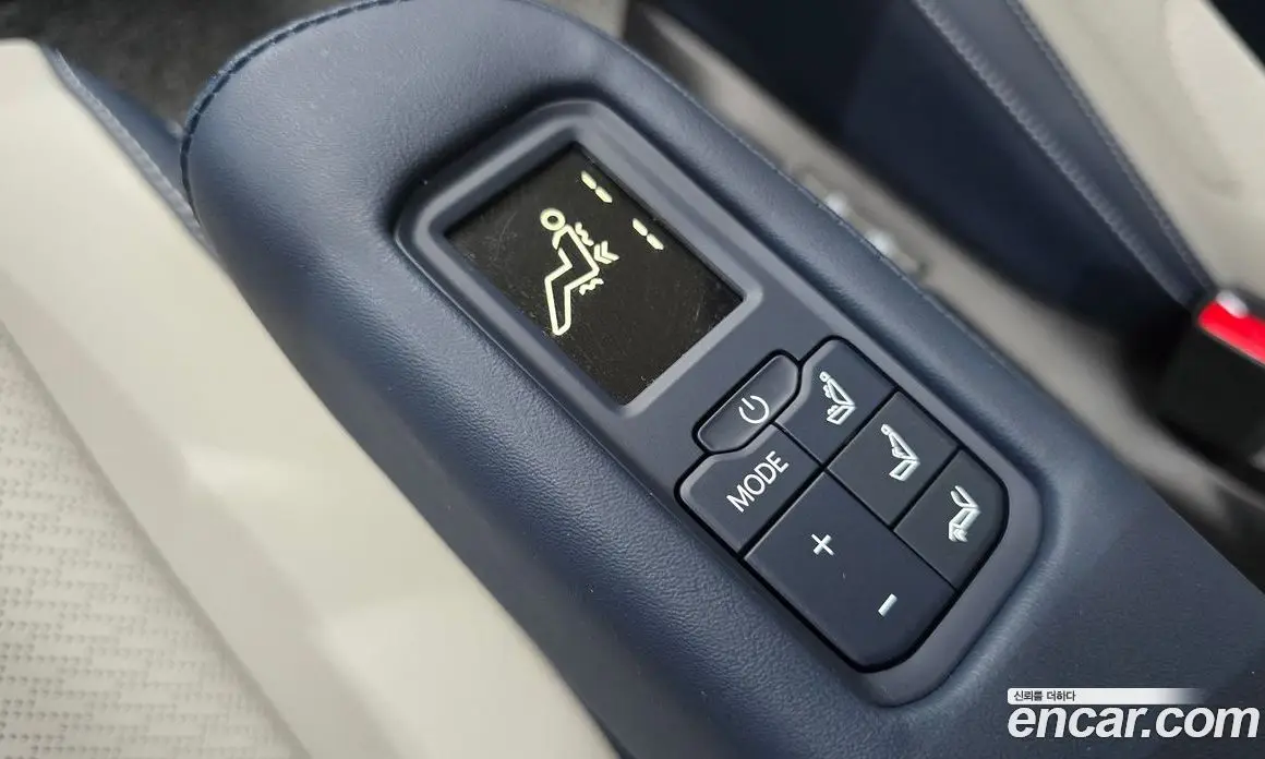 Kia Carnival 2024 1.6 автомат (гидро), фото 18 Kia Carnival 2024 1.6 автомат (гидро), фото 18