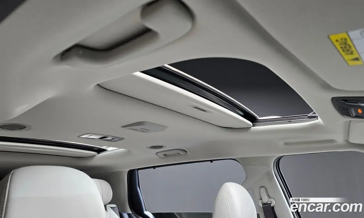 Kia Carnival 2024 1.6 автомат (гидро), фото 19 Kia Carnival 2024 1.6 автомат (гидро), фото 19