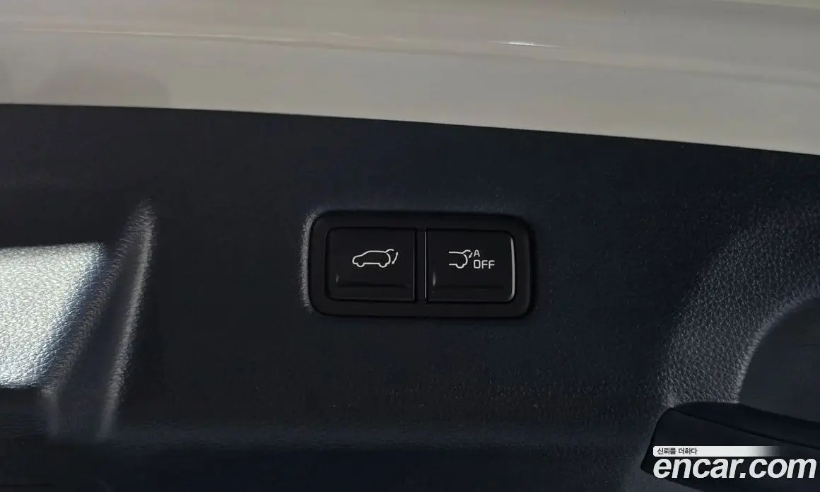 Kia Carnival 2024 1.6 автомат (гидро), фото 20 Kia Carnival 2024 1.6 автомат (гидро), фото 20