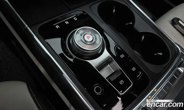 Kia Carnival 2024 1.6 автомат (гидро), миниатюра 9 Kia Carnival 2024 1.6 автомат (гидро), миниатюра 9