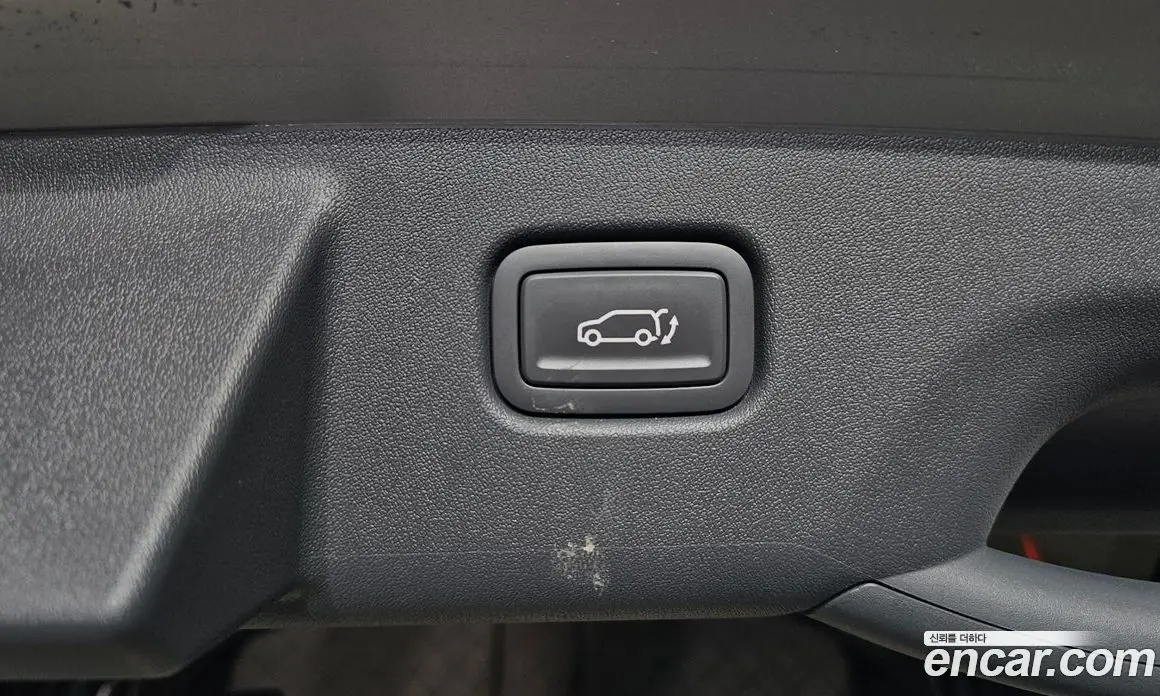 Kia EV3 2025 0.2 автомат (гидро), фото 34