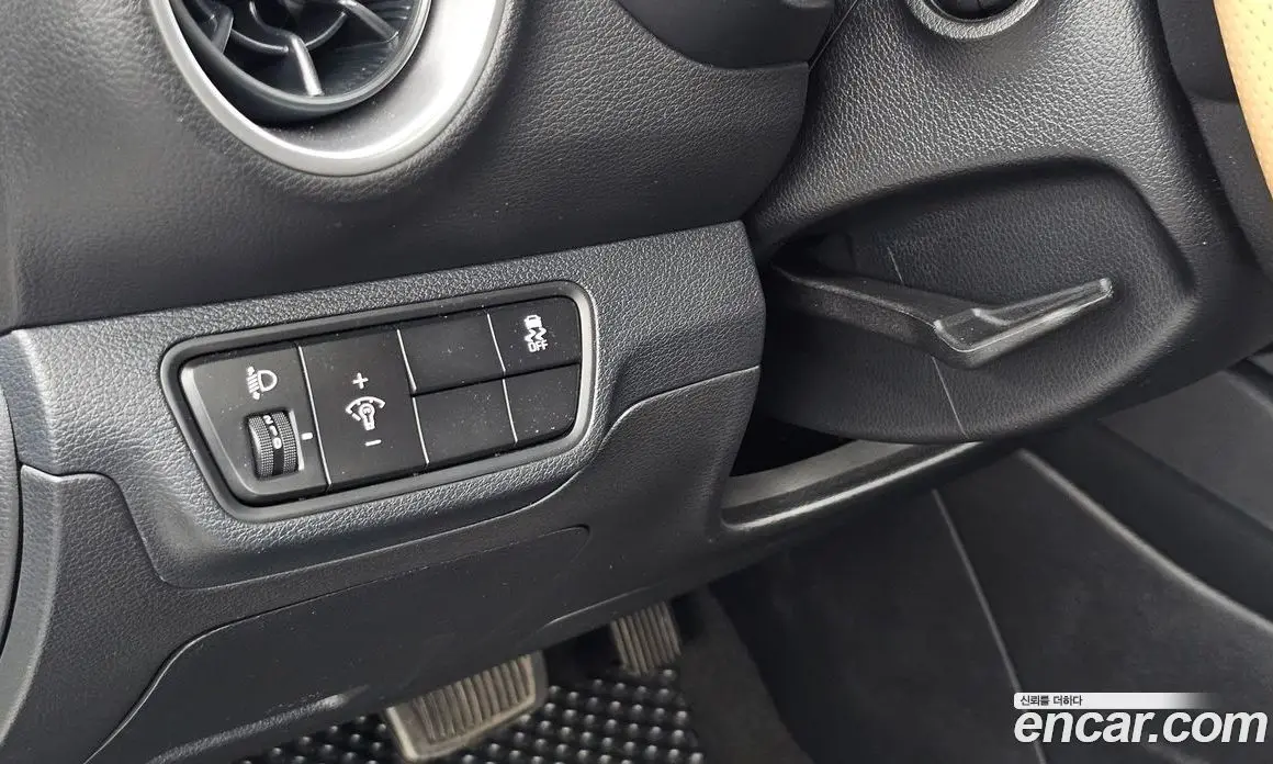 Kia K3 2021 1.6 автомат (гидро), фото 18 Kia K3 2021 1.6 автомат (гидро), фото 18