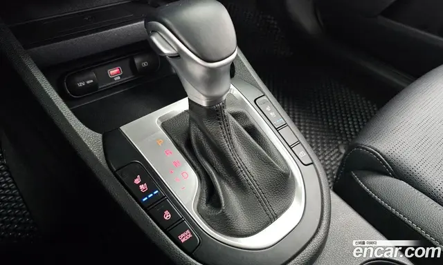 Kia K3 2021 1.6 автомат (гидро), миниатюра 9 Kia K3 2021 1.6 автомат (гидро), миниатюра 9