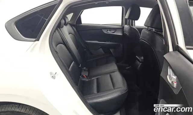 Kia K3 2023 1.6 автомат (гидро), миниатюра 12