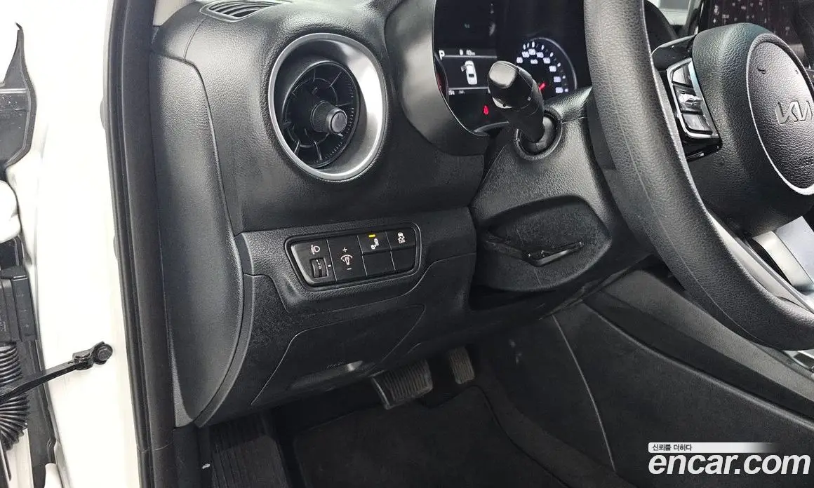 Kia K3 2023 1.6 автомат (гидро), фото 13 Kia K3 2023 1.6 автомат (гидро), фото 13
