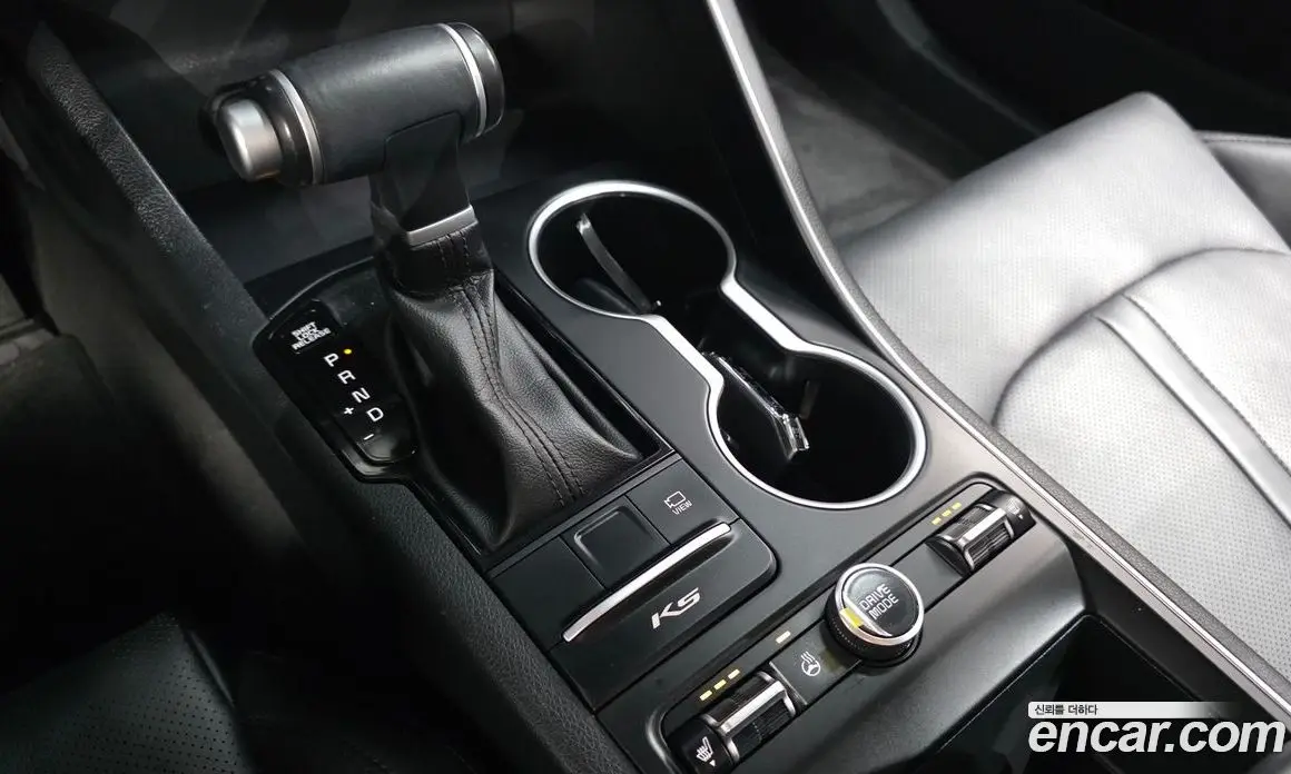 Kia K5 (Optima) 2022 2.0 автомат (гидро), фото 12 Kia K5 (Optima) 2022 2.0 автомат (гидро), фото 12