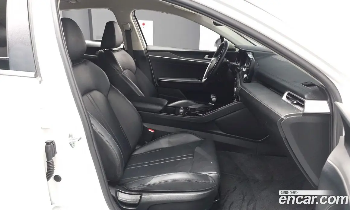 Kia K5 (Optima) 2022 2.0 автомат (гидро), фото 17 Kia K5 (Optima) 2022 2.0 автомат (гидро), фото 17