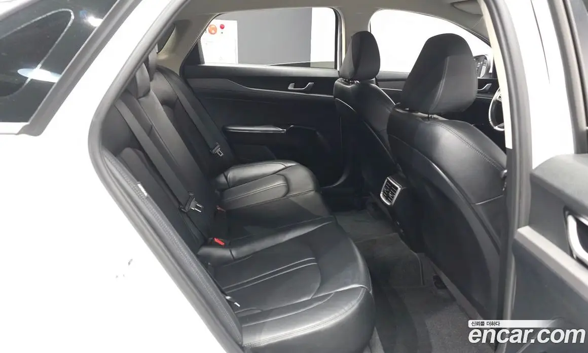 Kia K5 (Optima) 2022 2.0 автомат (гидро), фото 18 Kia K5 (Optima) 2022 2.0 автомат (гидро), фото 18