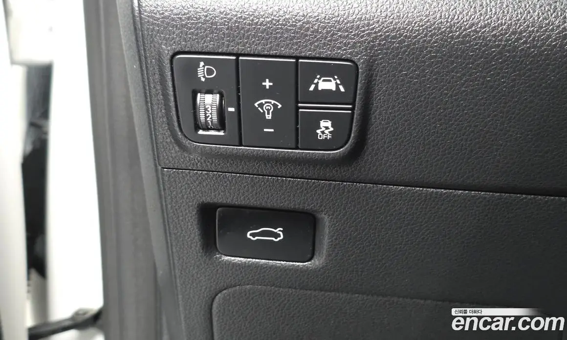 Kia K5 (Optima) 2022 2.0 автомат (гидро), фото 25 Kia K5 (Optima) 2022 2.0 автомат (гидро), фото 25