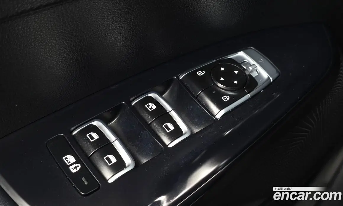 Kia K5 (Optima) 2022 2.0 автомат (гидро), фото 27 Kia K5 (Optima) 2022 2.0 автомат (гидро), фото 27