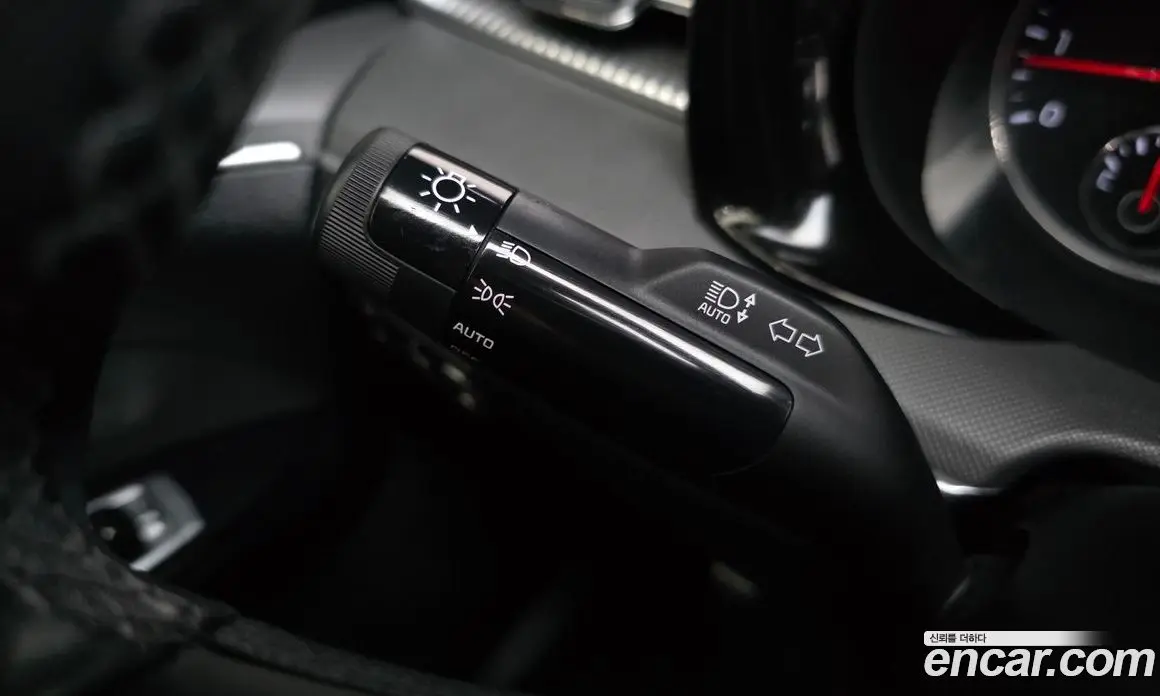 Kia K5 (Optima) 2022 2.0 автомат (гидро), фото 28 Kia K5 (Optima) 2022 2.0 автомат (гидро), фото 28