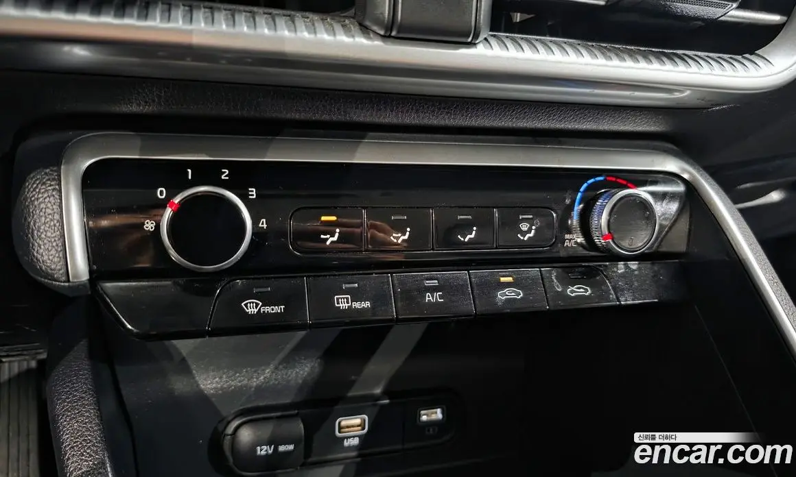 Kia K5 (Optima) 2022 2.0 автомат (гидро), фото 29 Kia K5 (Optima) 2022 2.0 автомат (гидро), фото 29