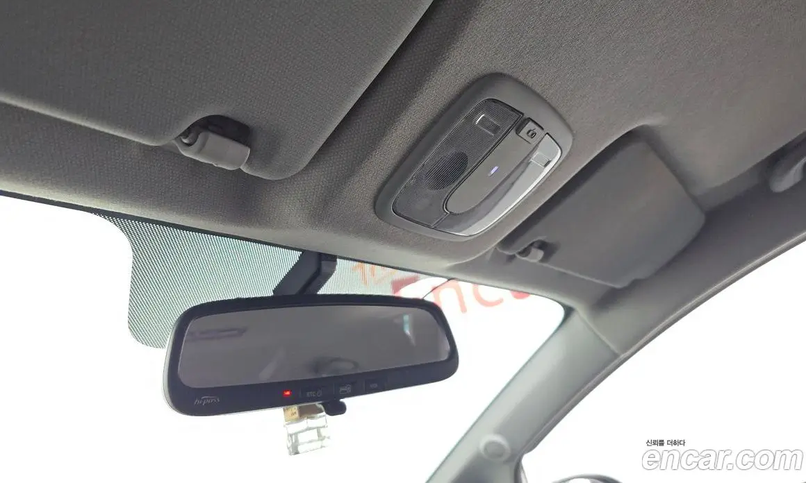 Kia Pride 2012 1.4 автомат (гидро), фото 24 Kia Pride 2012 1.4 автомат (гидро), фото 24