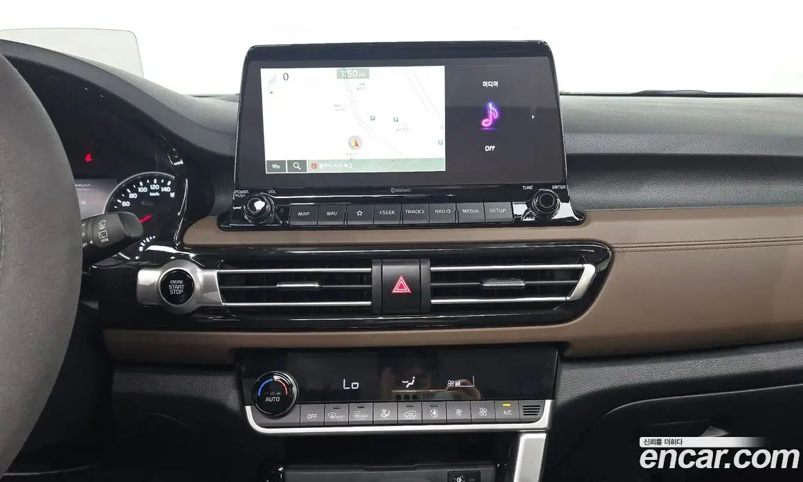 Kia Seltos 2021 1.6 автомат (гидро), фото 14 Kia Seltos 2021 1.6 автомат (гидро), фото 14