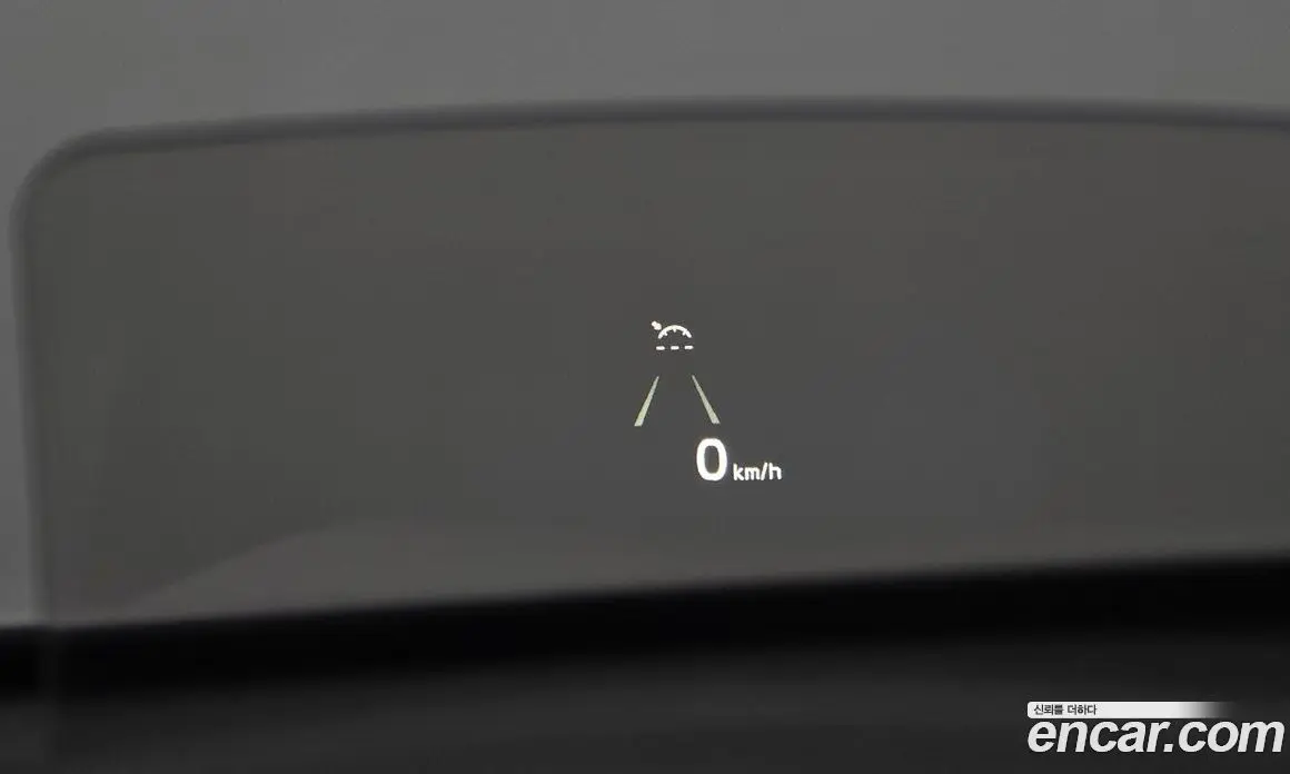Kia Seltos 2021 1.6 автомат (гидро), фото 17 Kia Seltos 2021 1.6 автомат (гидро), фото 17