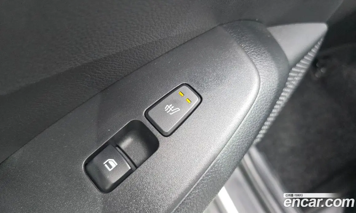 Kia Seltos 2021 1.6 автомат (гидро), фото 19 Kia Seltos 2021 1.6 автомат (гидро), фото 19
