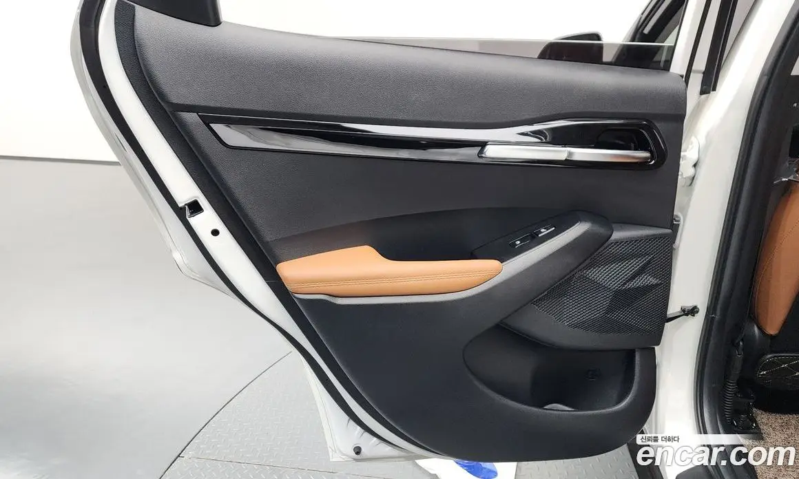 Kia Seltos 2023 1.6 автомат (гидро), фото 15 Kia Seltos 2023 1.6 автомат (гидро), фото 15