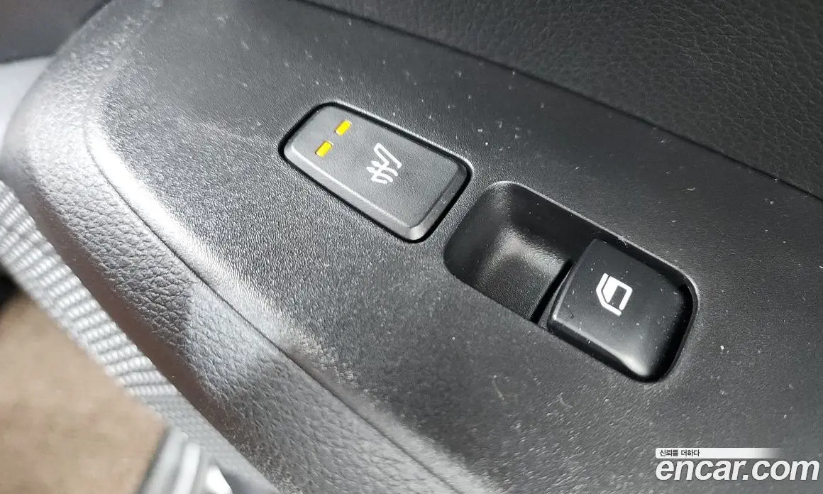Kia Seltos 2023 1.6 автомат (гидро), фото 22 Kia Seltos 2023 1.6 автомат (гидро), фото 22