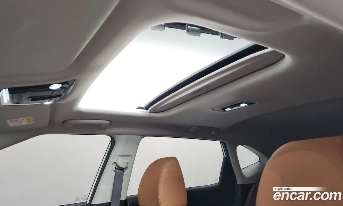 Kia Seltos 2023 1.6 автомат (гидро), фото 25 Kia Seltos 2023 1.6 автомат (гидро), фото 25