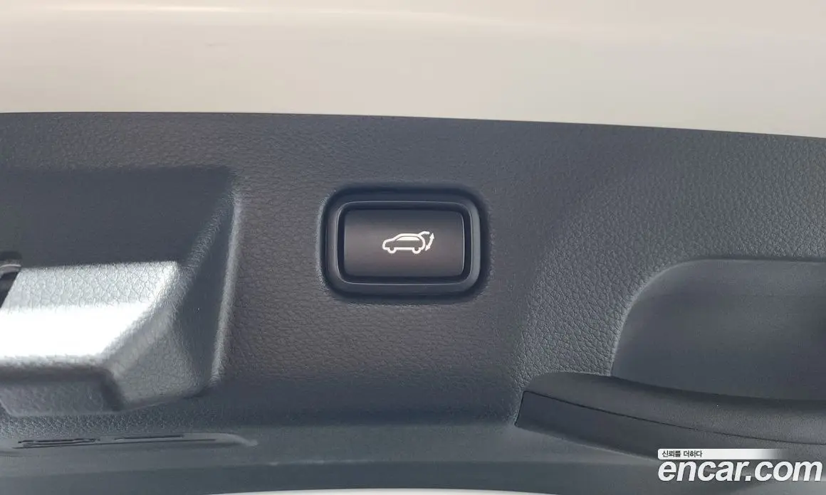 Kia Seltos 2023 1.6 автомат (гидро), фото 26 Kia Seltos 2023 1.6 автомат (гидро), фото 26