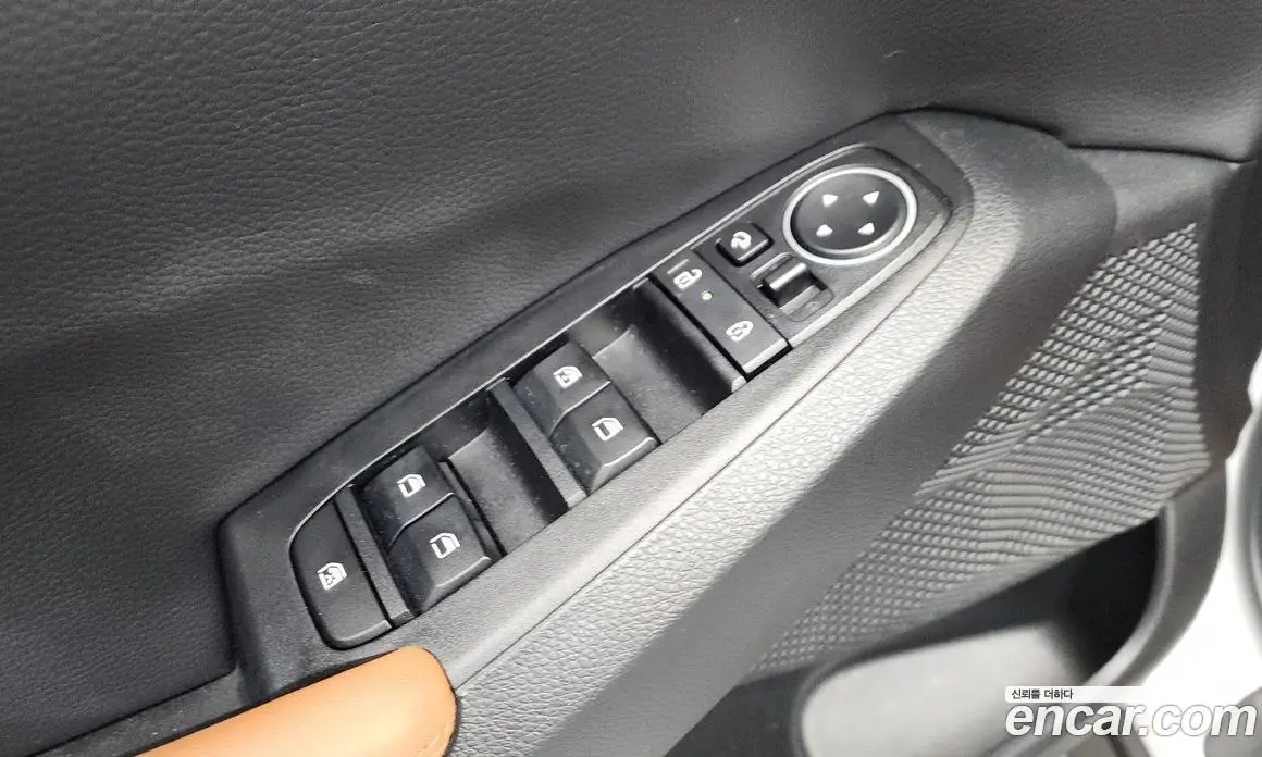 Kia Seltos 2023 1.6 автомат (гидро), фото 35 Kia Seltos 2023 1.6 автомат (гидро), фото 35