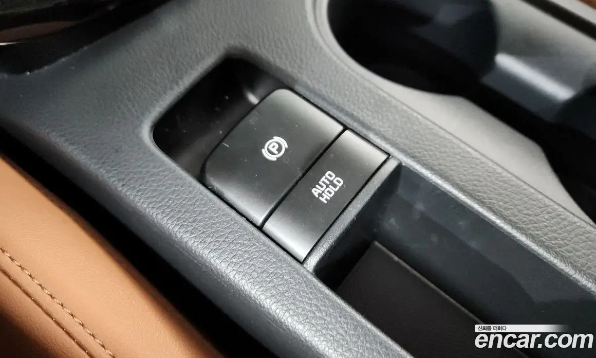 Kia Seltos 2023 1.6 автомат (гидро), фото 37 Kia Seltos 2023 1.6 автомат (гидро), фото 37