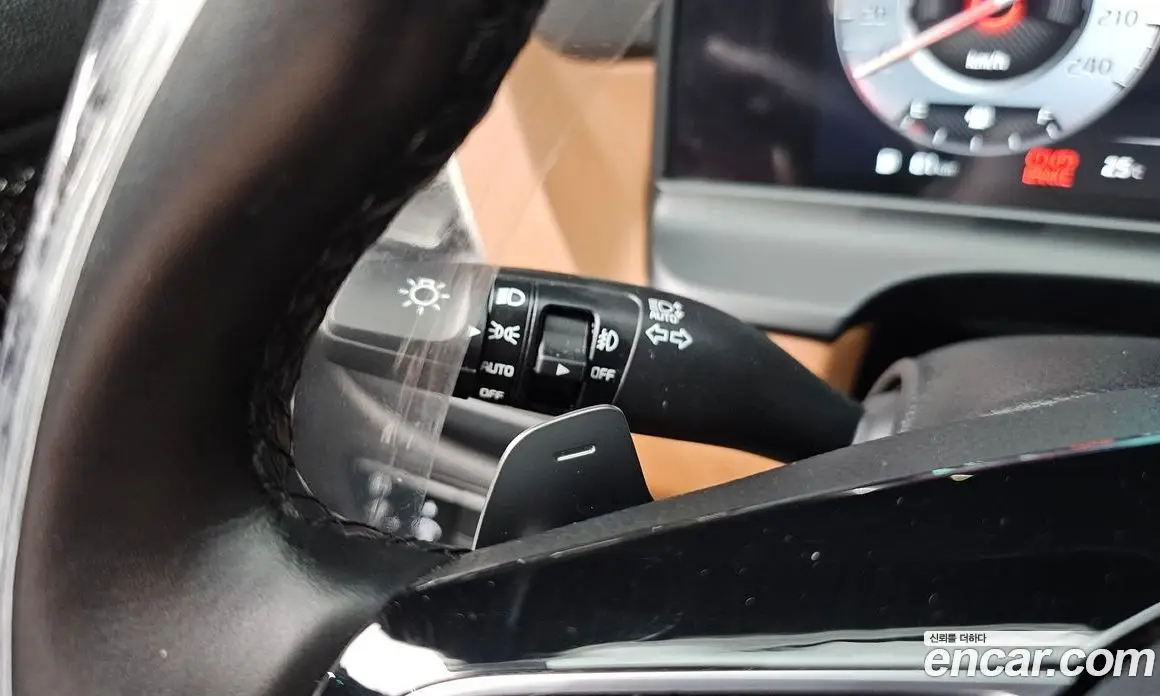 Kia Seltos 2023 2.0 автомат (гидро), фото 17 Kia Seltos 2023 2.0 автомат (гидро), фото 17