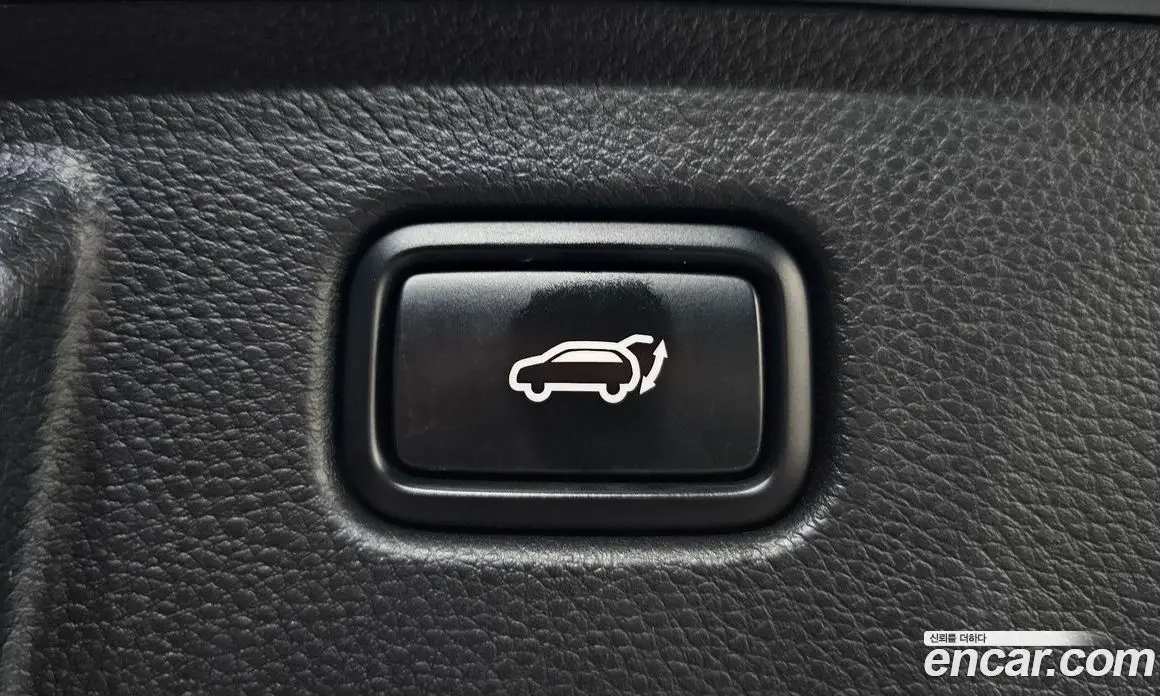 Kia Seltos 2025 1.6 автомат (гидро), фото 23 Kia Seltos 2025 1.6 автомат (гидро), фото 23