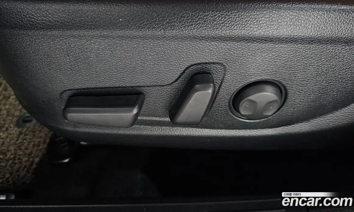 Kia Seltos 2025 1.6 автомат (гидро), фото 31 Kia Seltos 2025 1.6 автомат (гидро), фото 31