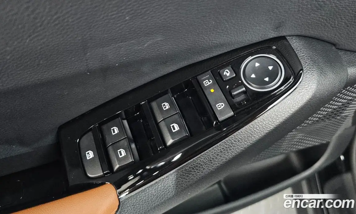 Kia Seltos 2025 1.6 автомат (гидро), фото 37 Kia Seltos 2025 1.6 автомат (гидро), фото 37