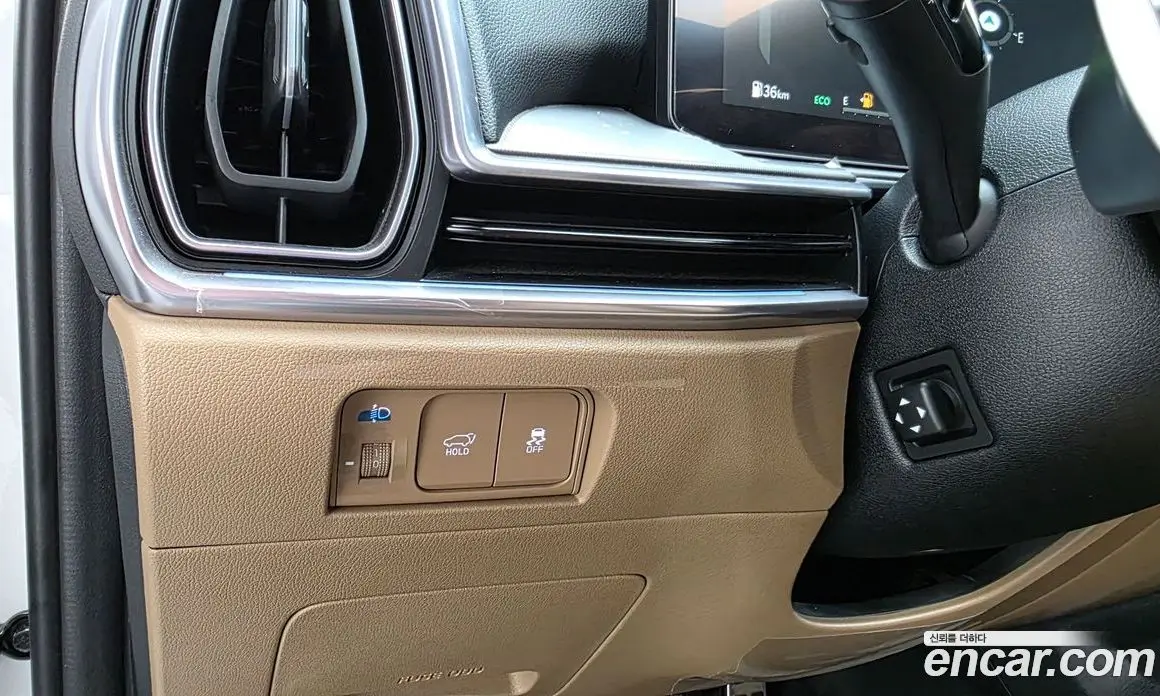 Kia Sorento 2024 1.6 автомат (гидро), фото 18 Kia Sorento 2024 1.6 автомат (гидро), фото 18