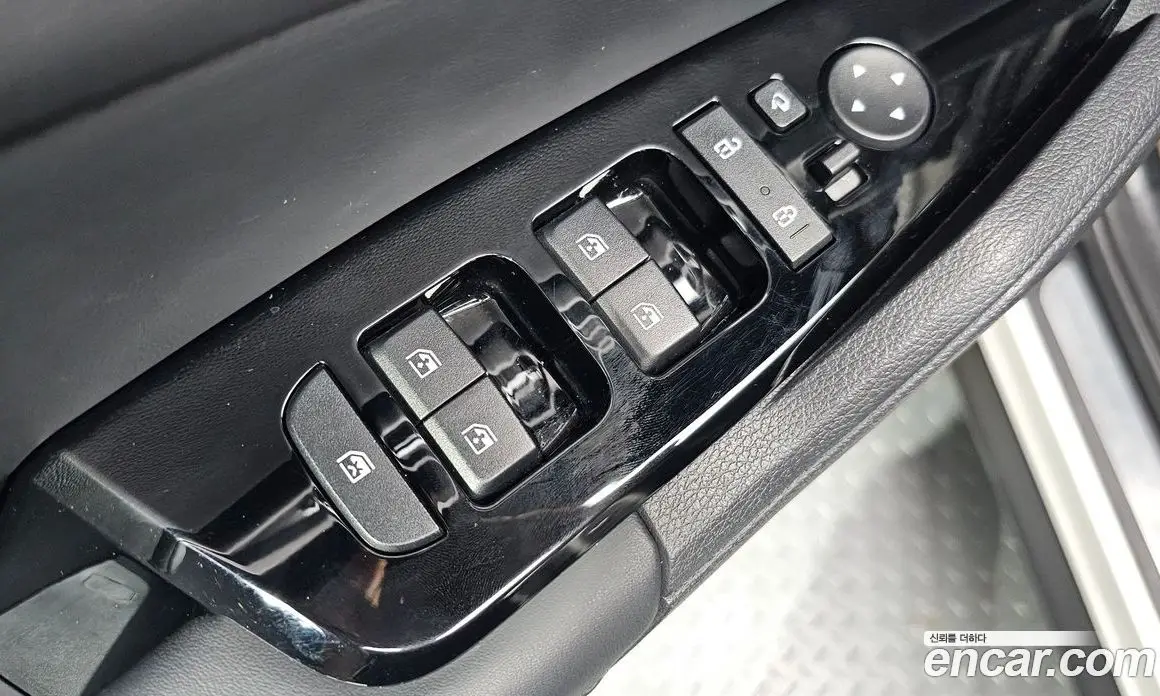 Kia Sportage 2023 1.6 автомат (гидро), фото 28 Kia Sportage 2023 1.6 автомат (гидро), фото 28