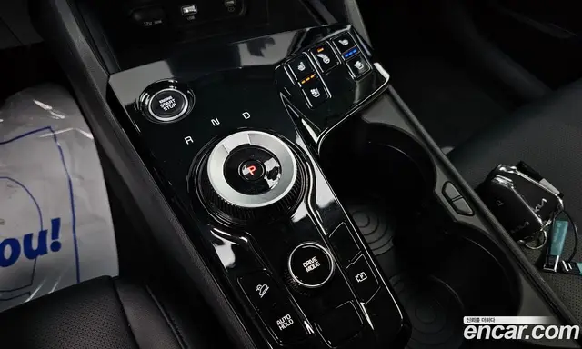 Kia Sportage 2023 1.6 автомат (гидро), миниатюра 9 Kia Sportage 2023 1.6 автомат (гидро), миниатюра 9