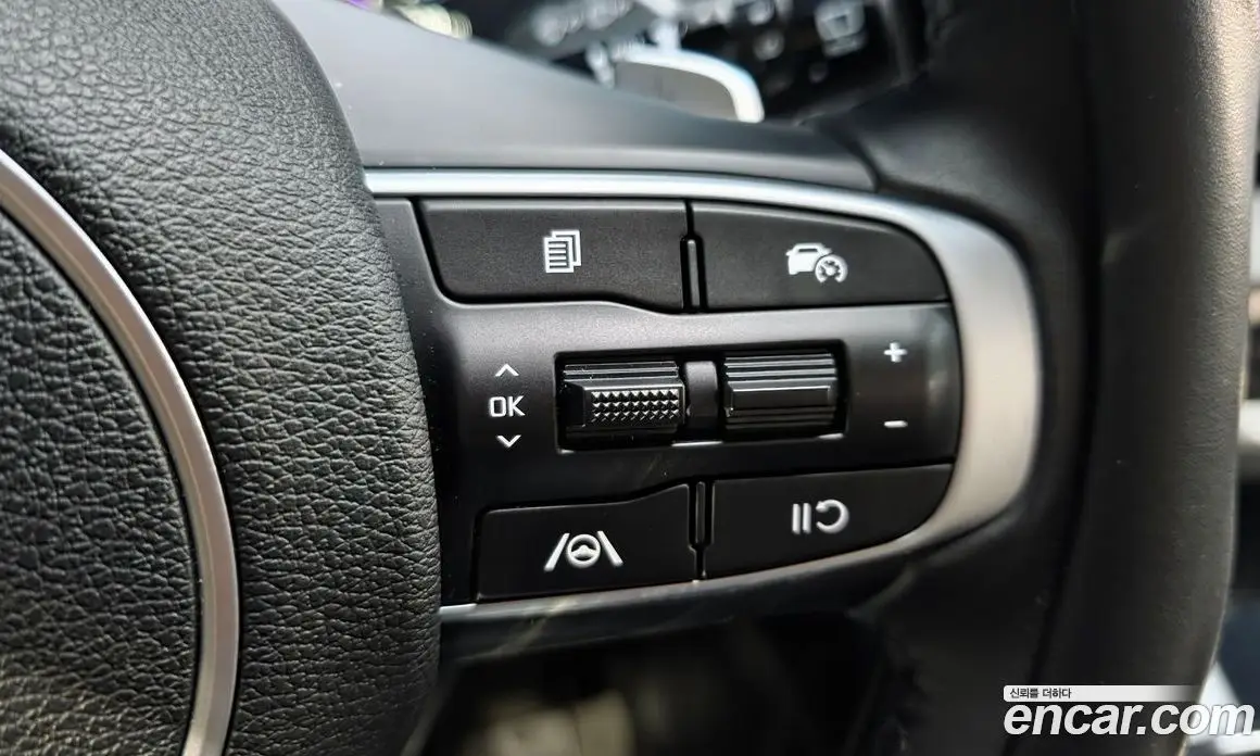 Kia Sportage 2024 2.0 автомат (гидро), фото 20 Kia Sportage 2024 2.0 автомат (гидро), фото 20