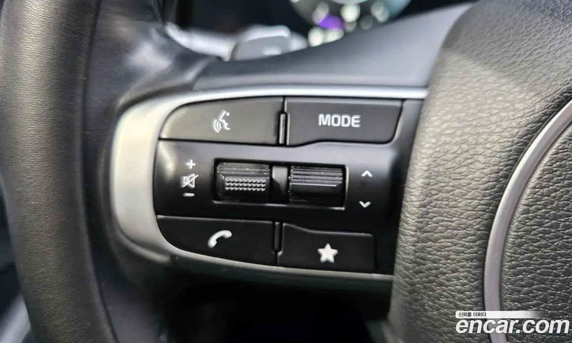 Kia Sportage 2024 2.0 автомат (гидро), фото 31 Kia Sportage 2024 2.0 автомат (гидро), фото 31
