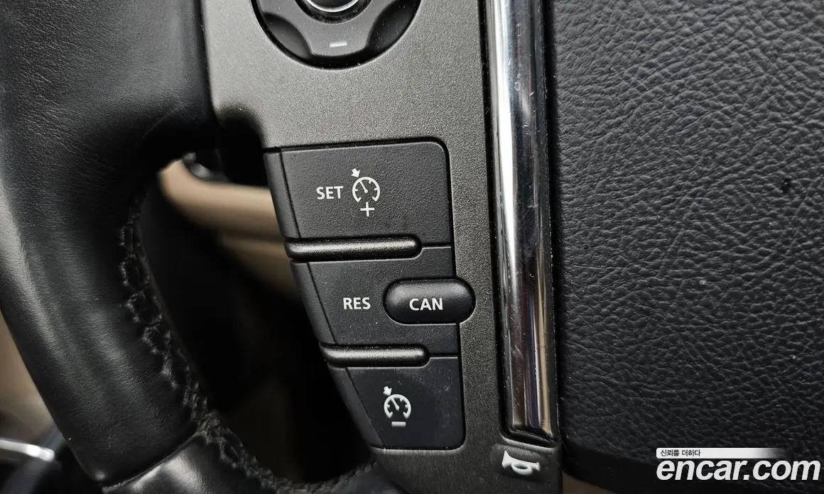Land Rover Discovery 2016 3.0 автомат (гидро), фото 29 Land Rover Discovery 2016 3.0 автомат (гидро), фото 29