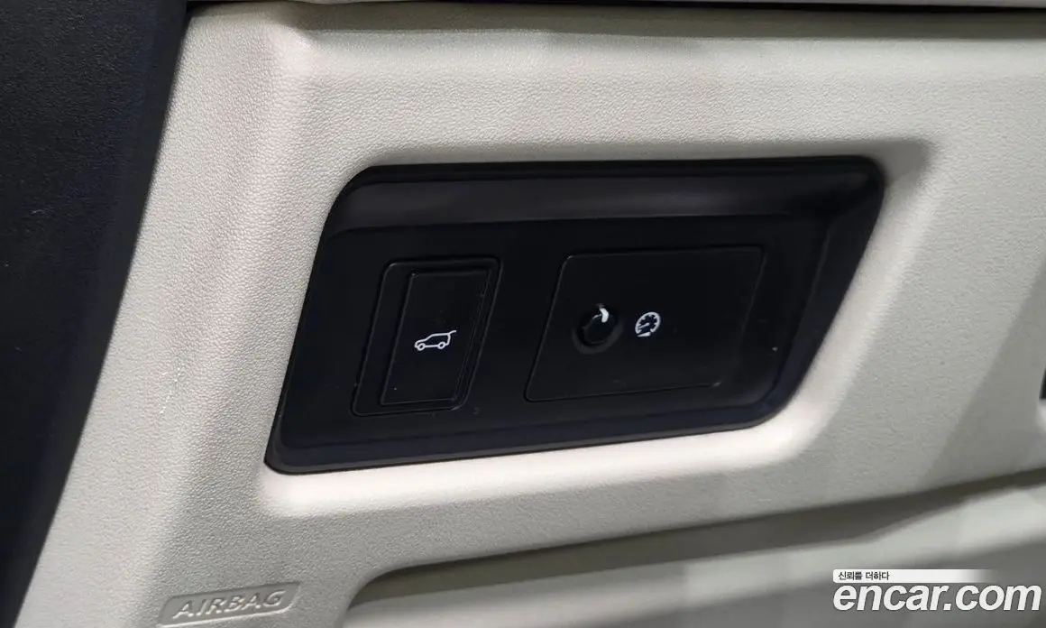 Land Rover Discovery Sport 2015 2.2 автомат (гидро), фото 15