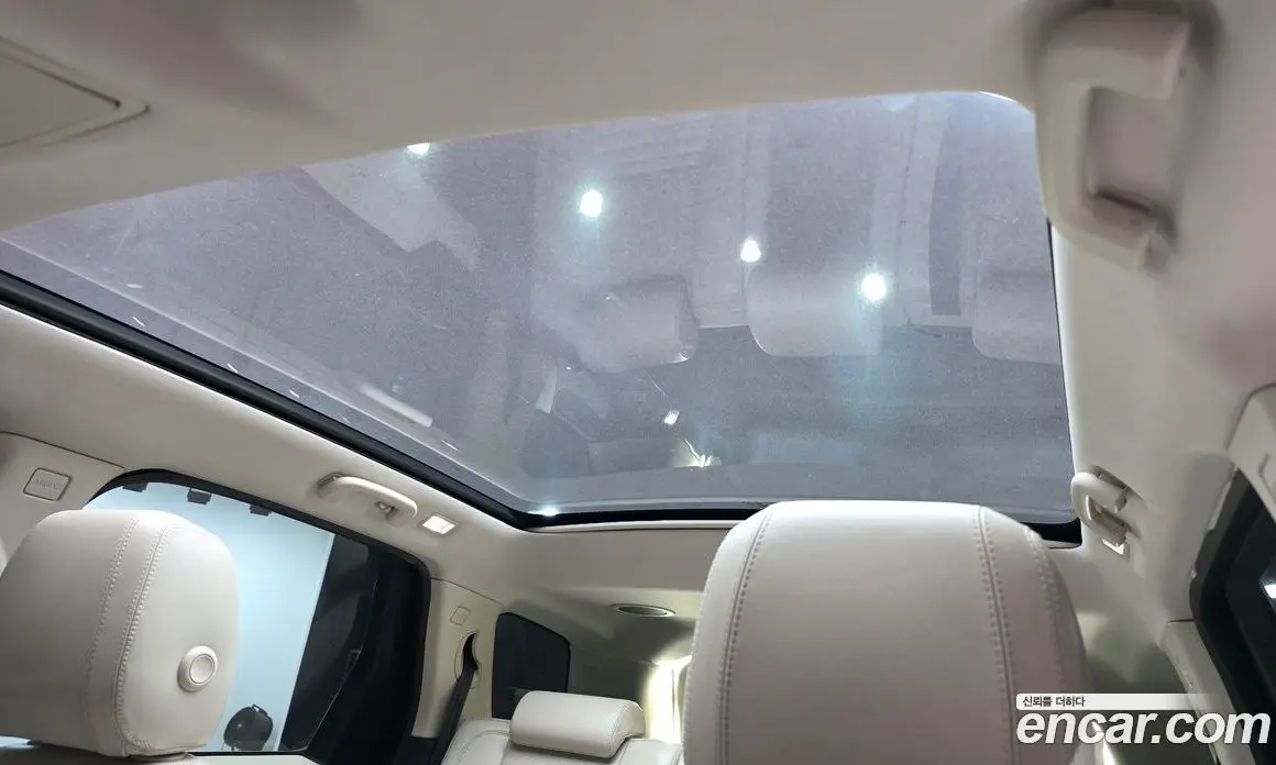 Land Rover Discovery Sport 2015 2.2 автомат (гидро), фото 19