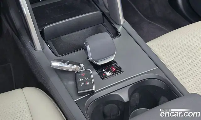 Land Rover Discovery Sport 2024 2.0 автомат (гидро), миниатюра 12