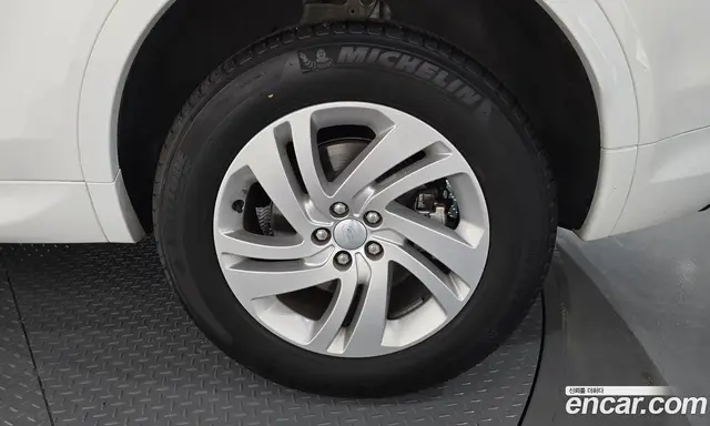 Land Rover Discovery Sport 2024 2.0 автомат (гидро), миниатюра 7 Land Rover Discovery Sport 2024 2.0 автомат (гидро), миниатюра 7