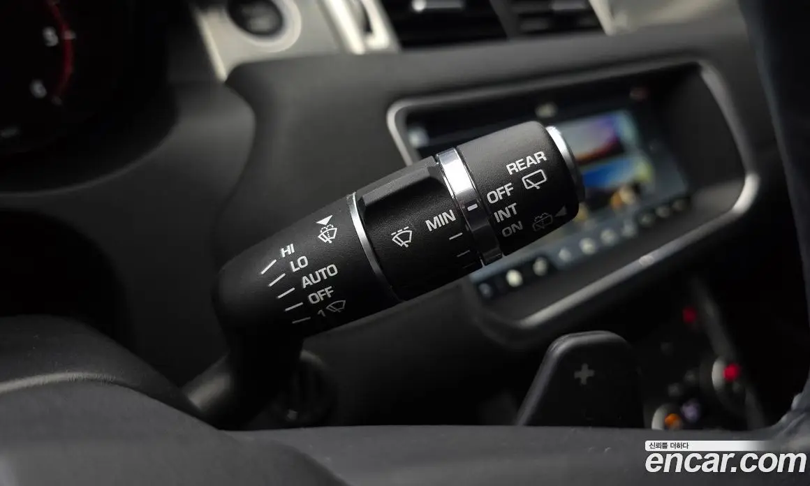Land Rover Range Rover Evoque 2017 2.0 автомат (гидро), фото 27 Land Rover Range Rover Evoque 2017 2.0 автомат (гидро), фото 27
