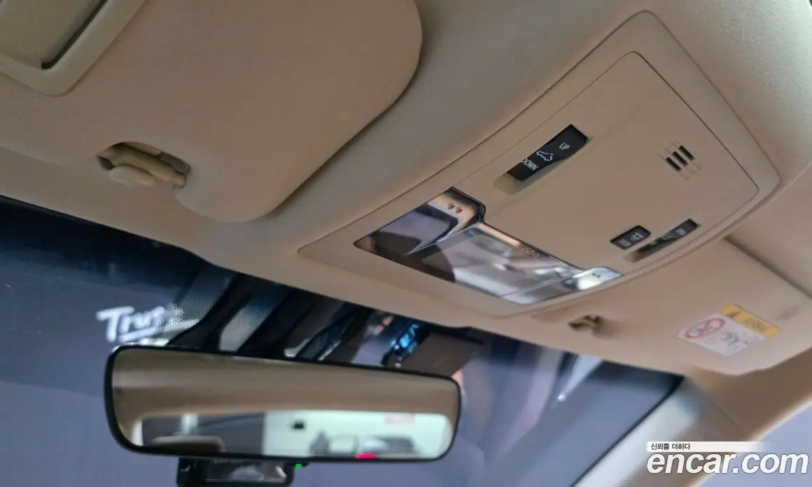Lexus ES 2017 2.5 автомат (гидро), фото 23 Lexus ES 2017 2.5 автомат (гидро), фото 23