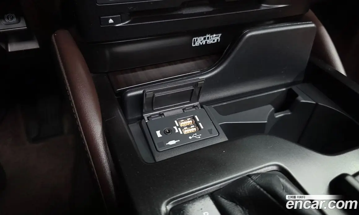 Lexus ES 2021 2.5 автомат (гидро), фото 16 Lexus ES 2021 2.5 автомат (гидро), фото 16