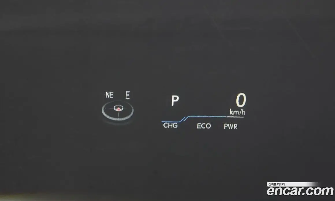 Lexus ES 2021 2.5 автомат (гидро), фото 23 Lexus ES 2021 2.5 автомат (гидро), фото 23