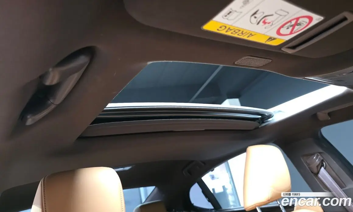 Lexus ES 2021 2.5 автомат (гидро), фото 24 Lexus ES 2021 2.5 автомат (гидро), фото 24