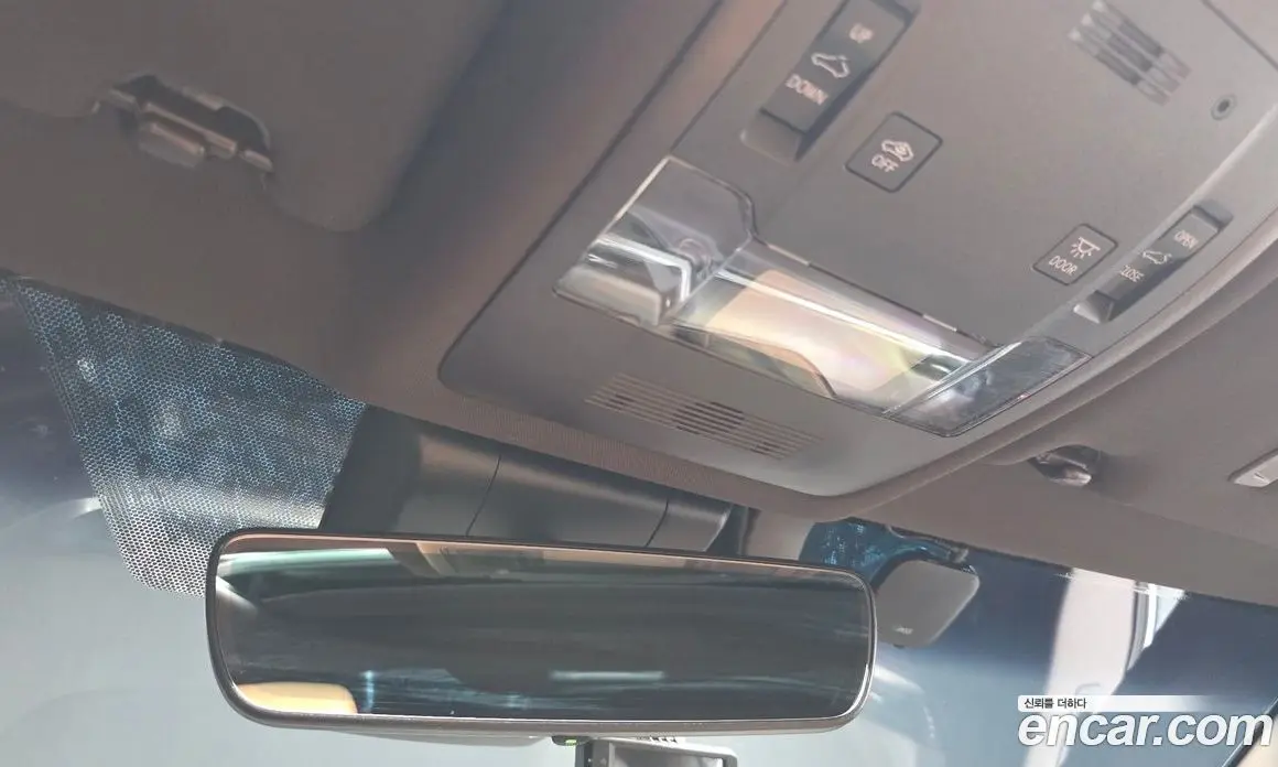 Lexus ES 2021 2.5 автомат (гидро), фото 29 Lexus ES 2021 2.5 автомат (гидро), фото 29